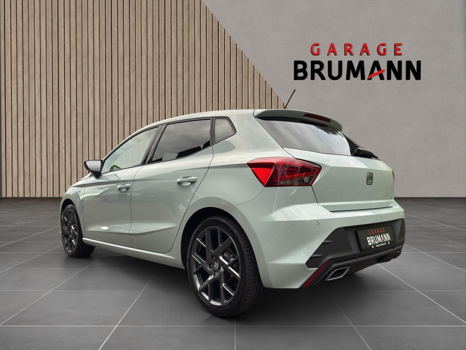 SEAT Ibiza FR 1.5 TSI-showroom-element-2