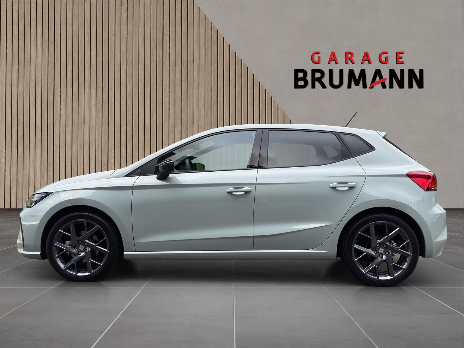 SEAT Ibiza FR 1.5 TSI-showroom-element-1