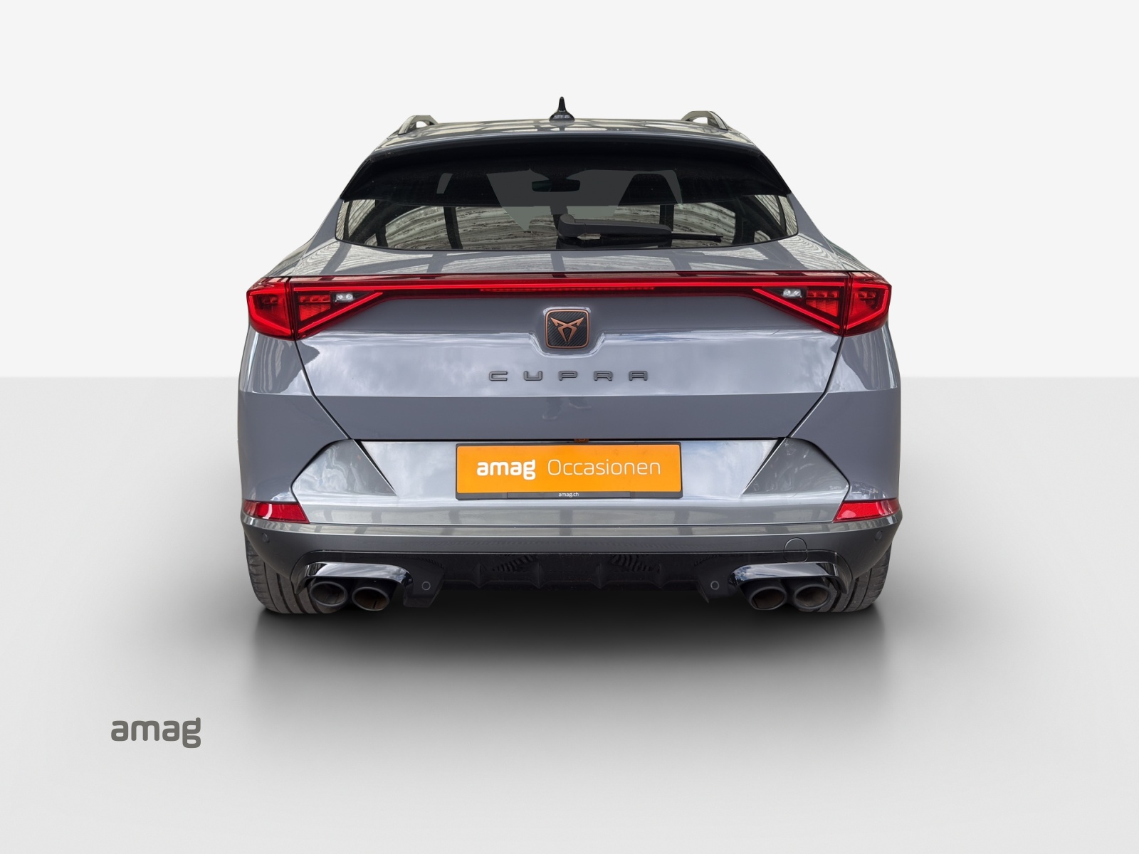 CUPRA Formentor 2.0TSI VZ 4Drive DSG-image-3