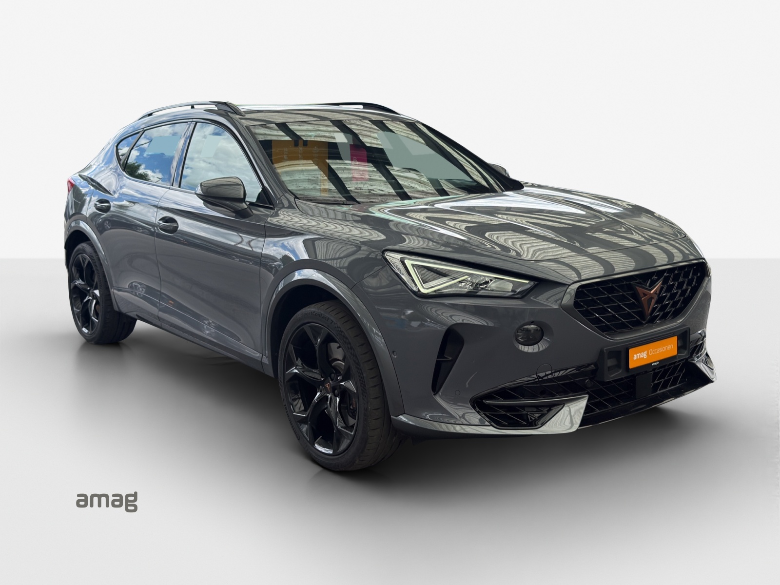 CUPRA Formentor 2.0TSI VZ 4Drive DSG-image-5