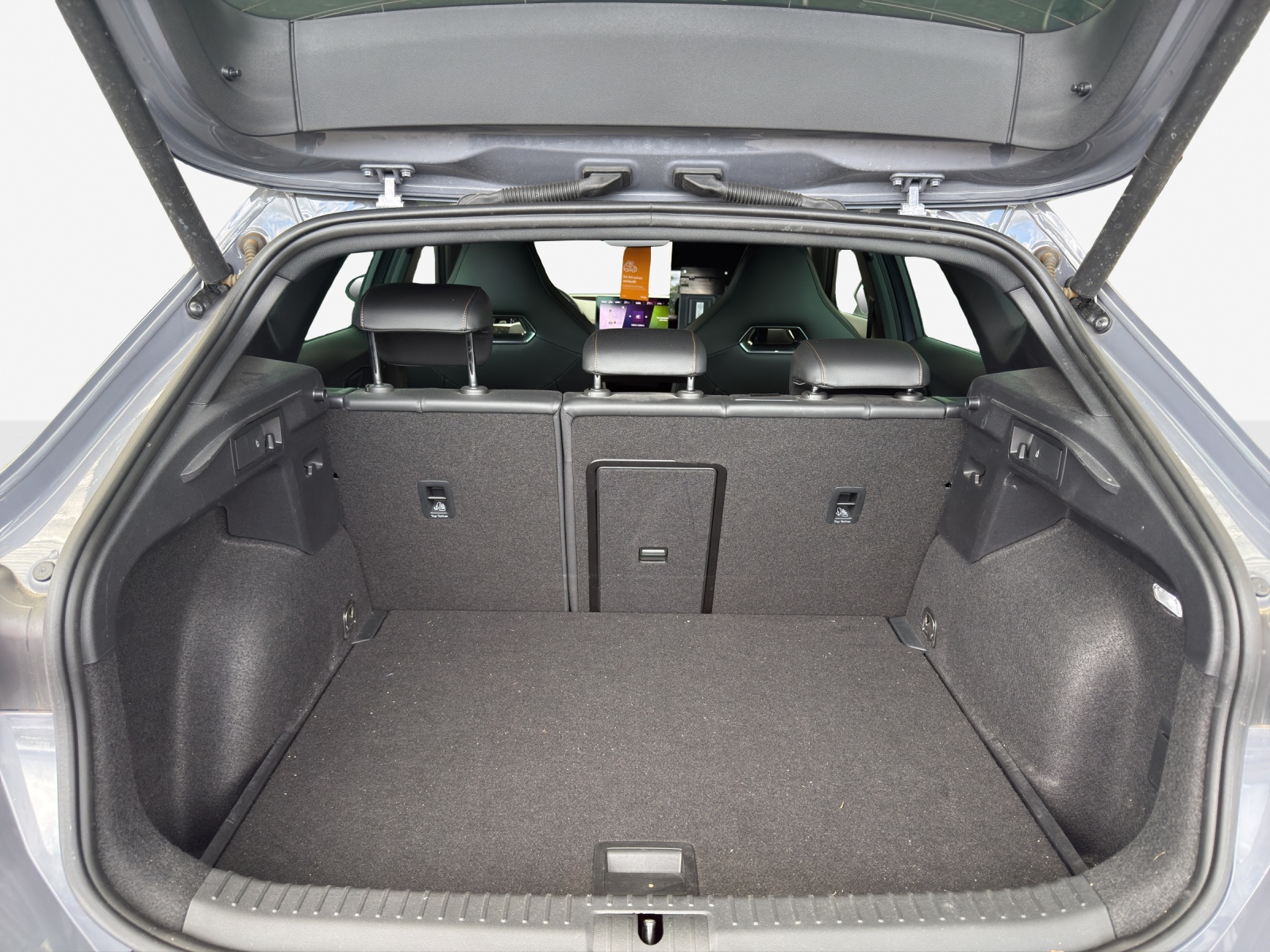 CUPRA Formentor 2.0TSI VZ 4Drive DSG-image-12