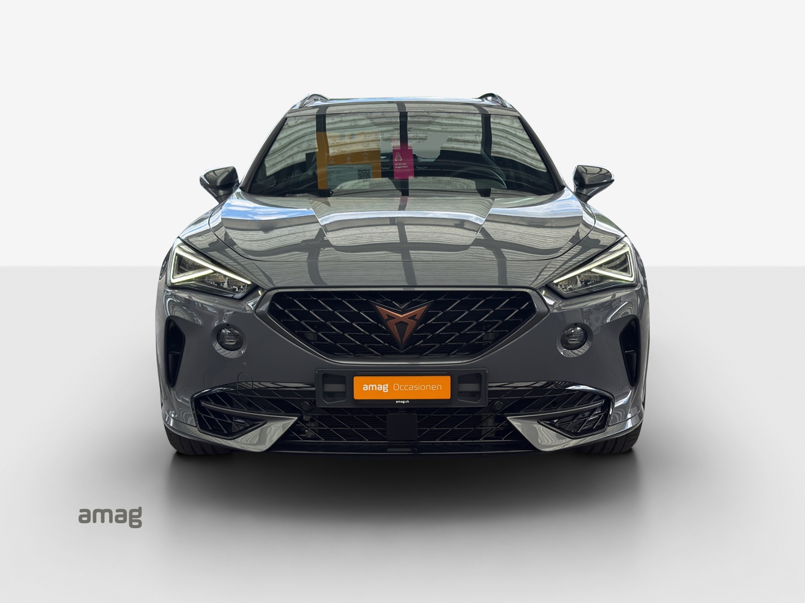 CUPRA Formentor 2.0TSI VZ 4Drive DSG-image-6