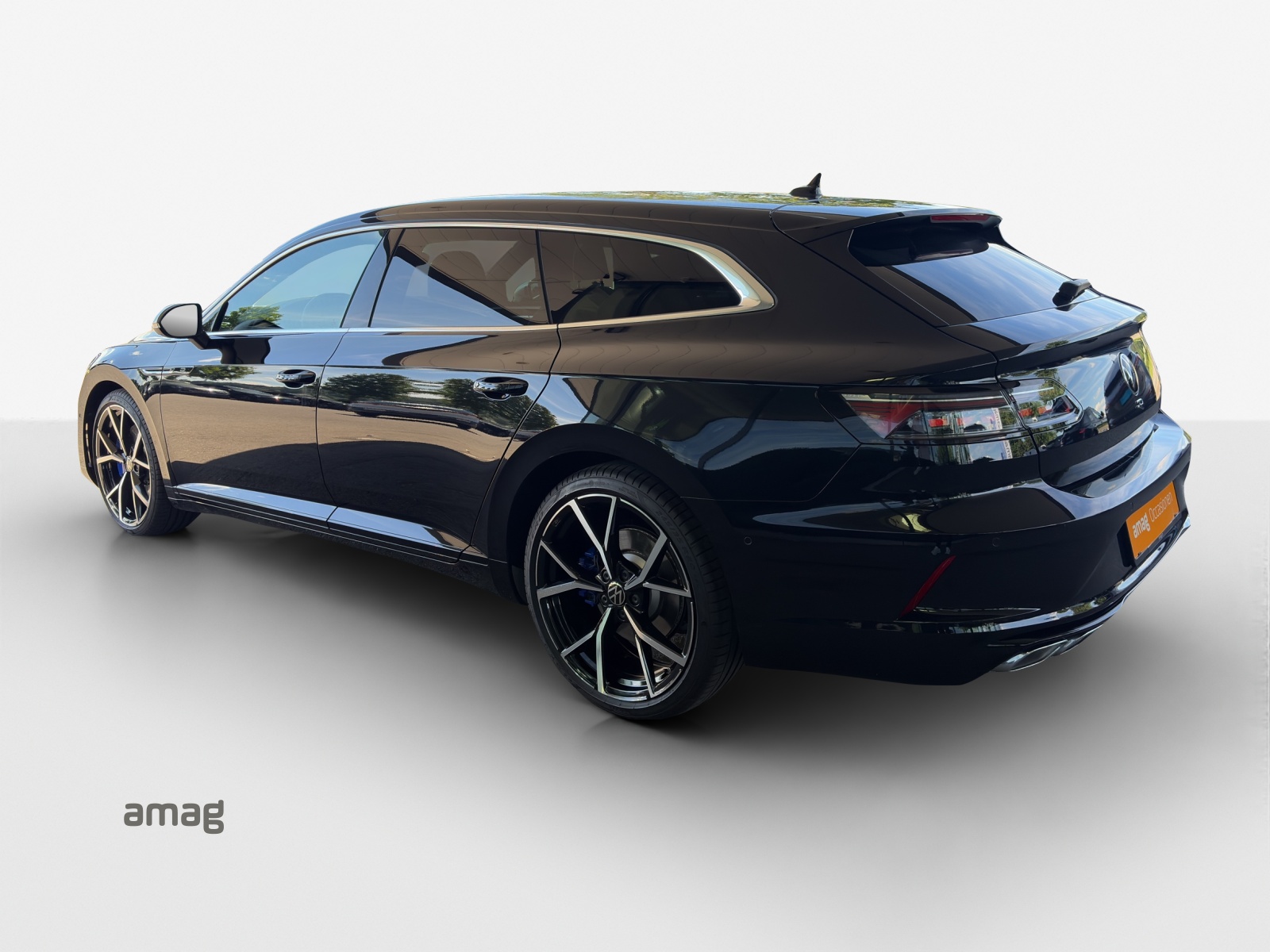 VW Arteon SB 2.0 TSI R 4Motion DSG-showroom-element-2