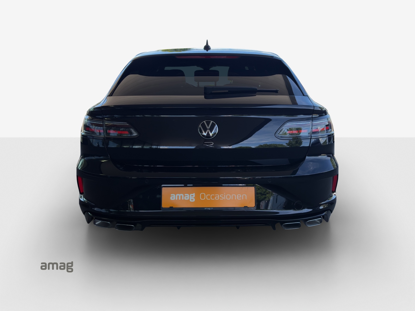 VW Arteon SB 2.0 TSI R 4Motion DSG-showroom-element-3