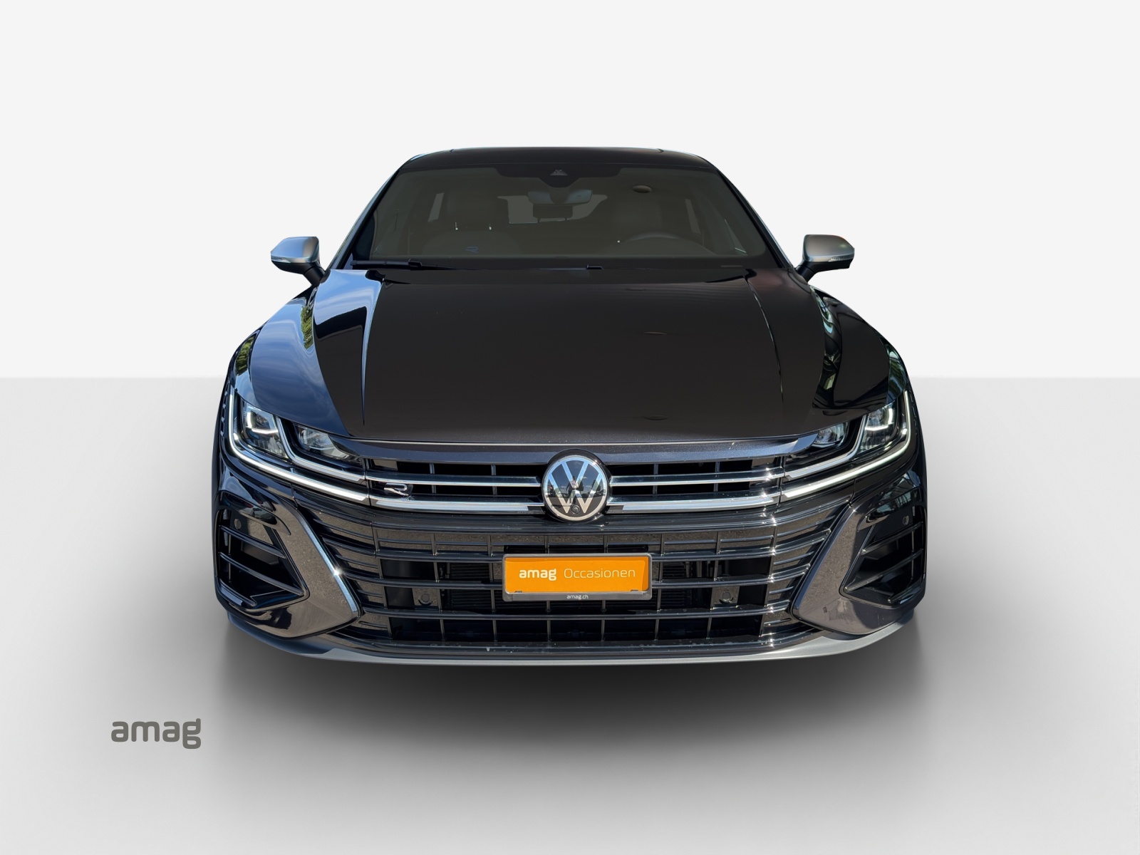 VW Arteon SB 2.0 TSI R 4Motion DSG-image-6