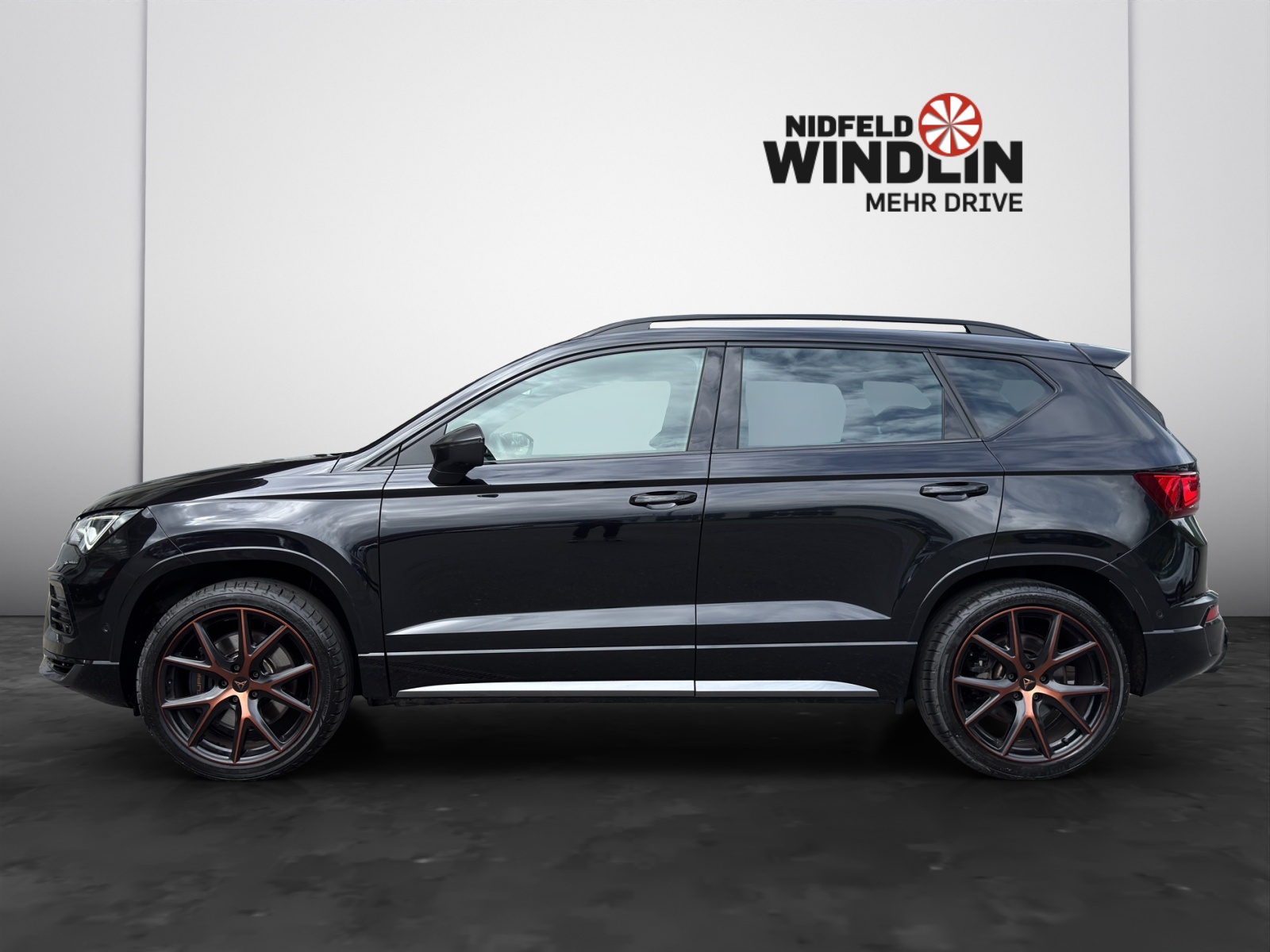 CUPRA Ateca 2.0 TSI VZ 4Drive DSG-image-3