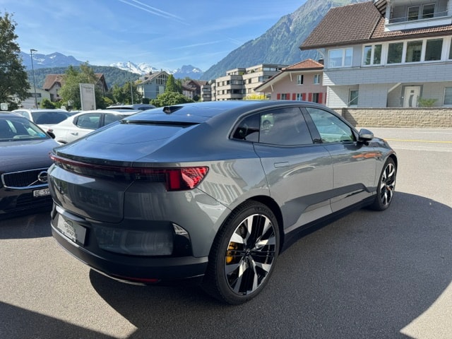 POLESTAR 4 Long Range Dual Motor Performence-image-3
