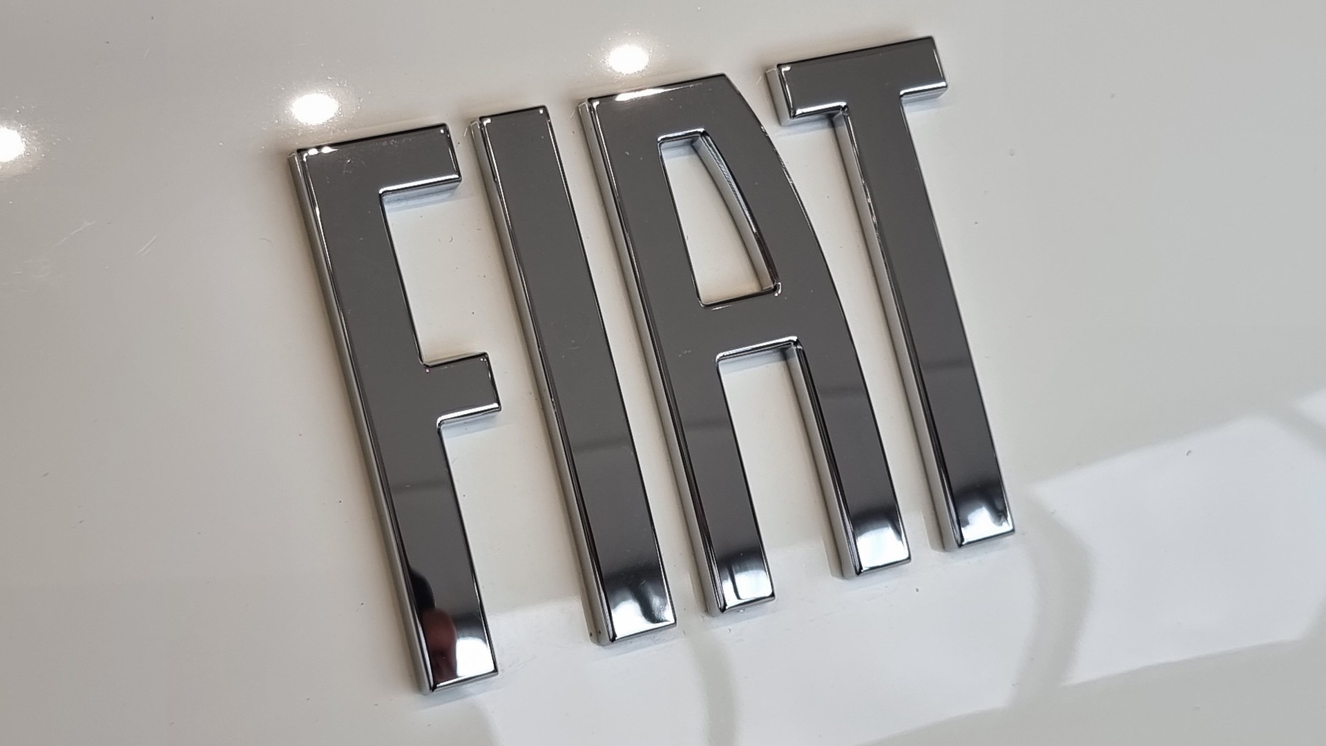 FIAT 500 1.0 Hybrid Torino-image-16