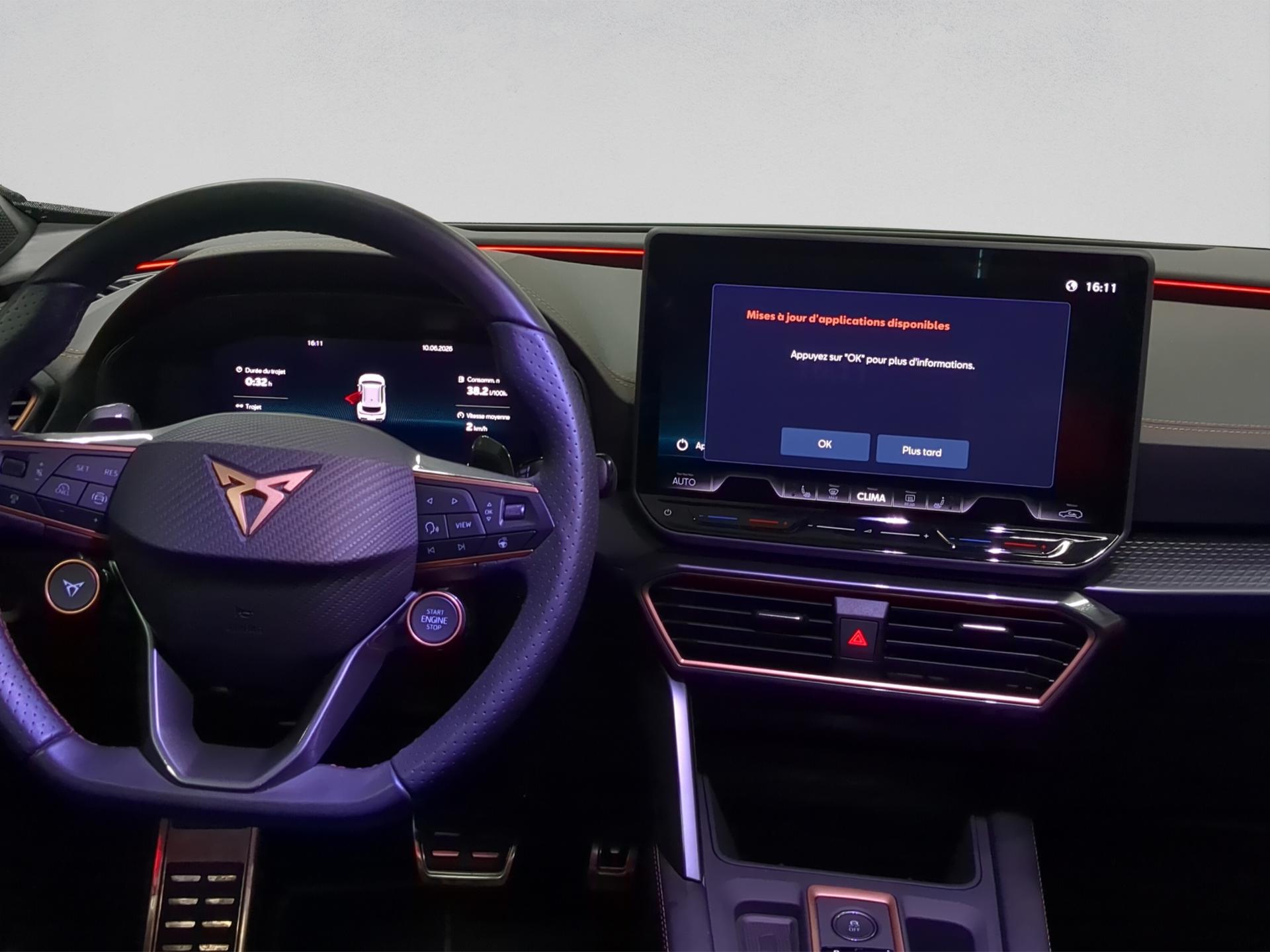 CUPRA Formentor 1.5 TSI DSG-image-12