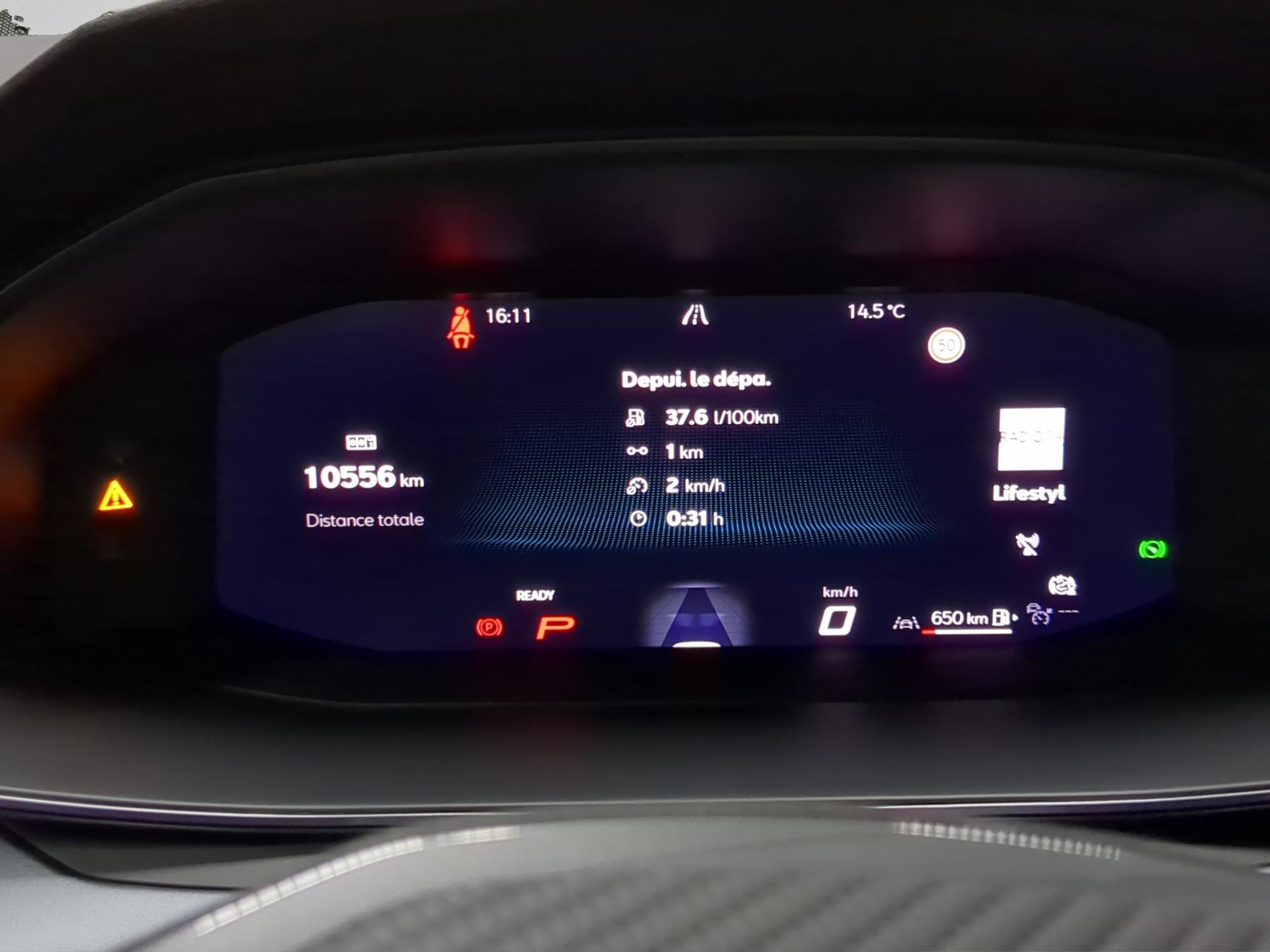 CUPRA Formentor 1.5 TSI DSG-image-10