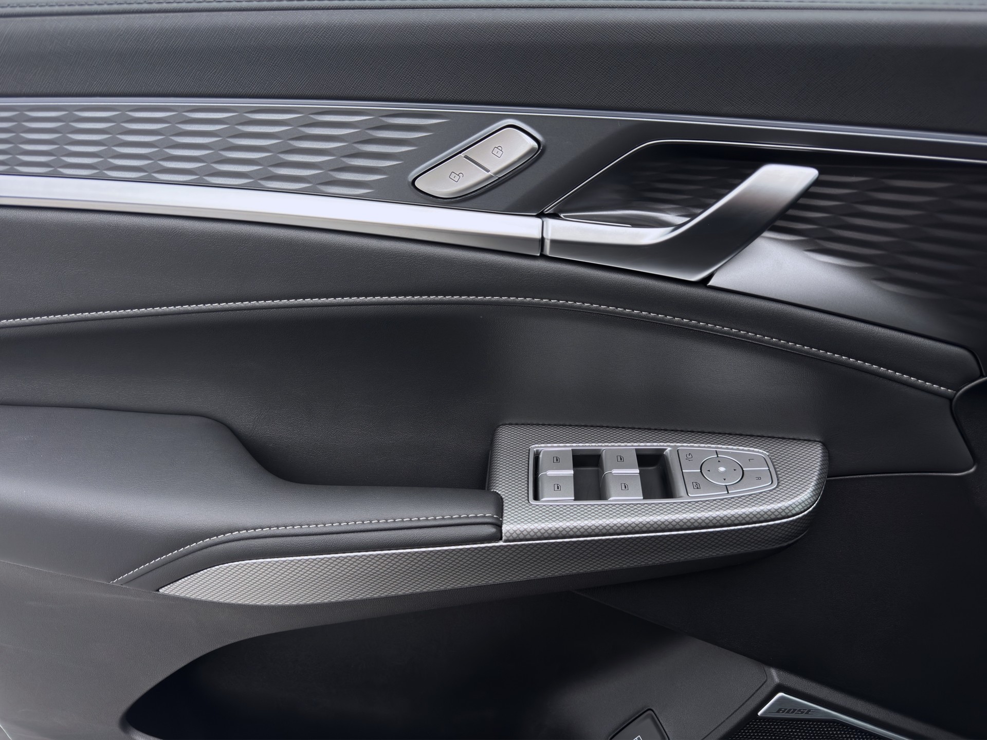 MG S9 1.5 PHEV Premium-image-6