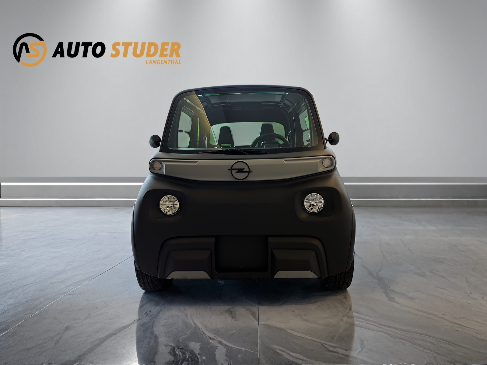 OPEL Rocks Electric-image-12