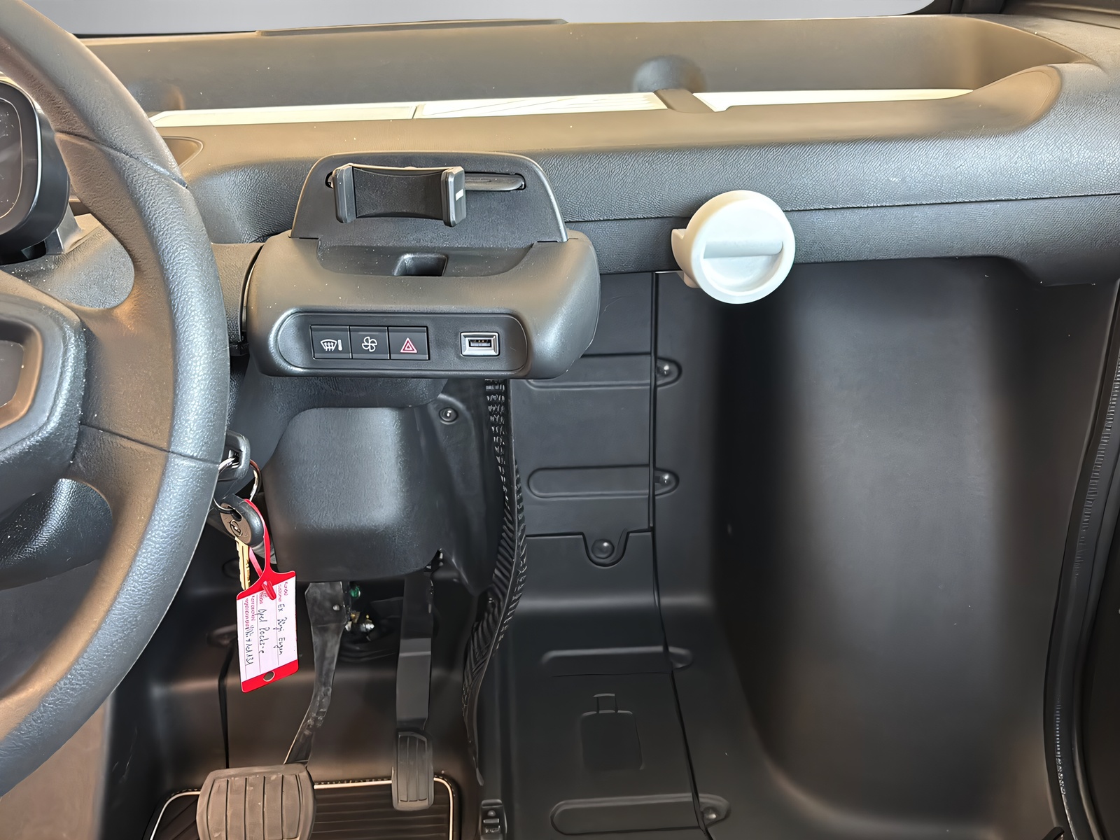 OPEL Rocks Electric-image-4