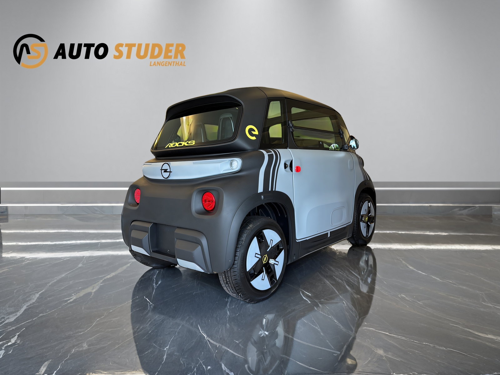 OPEL Rocks Electric-image-9