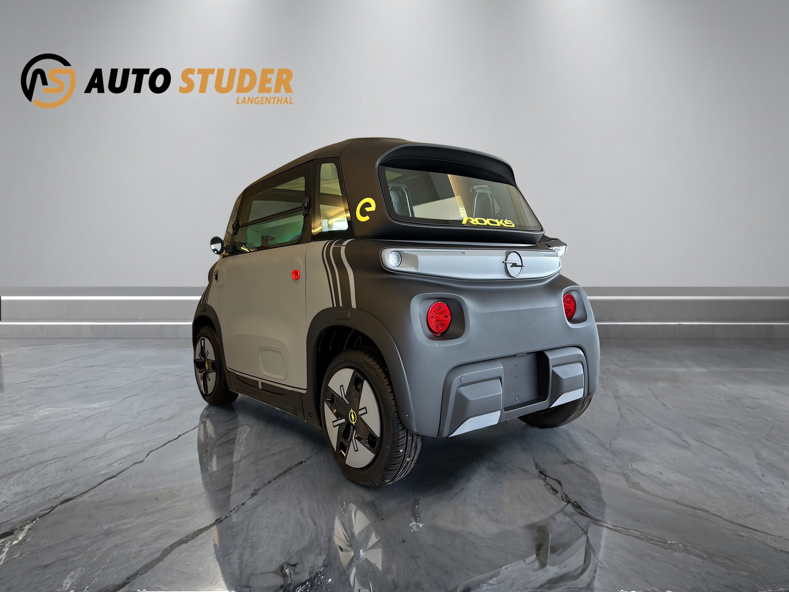 OPEL Rocks Electric-image-7