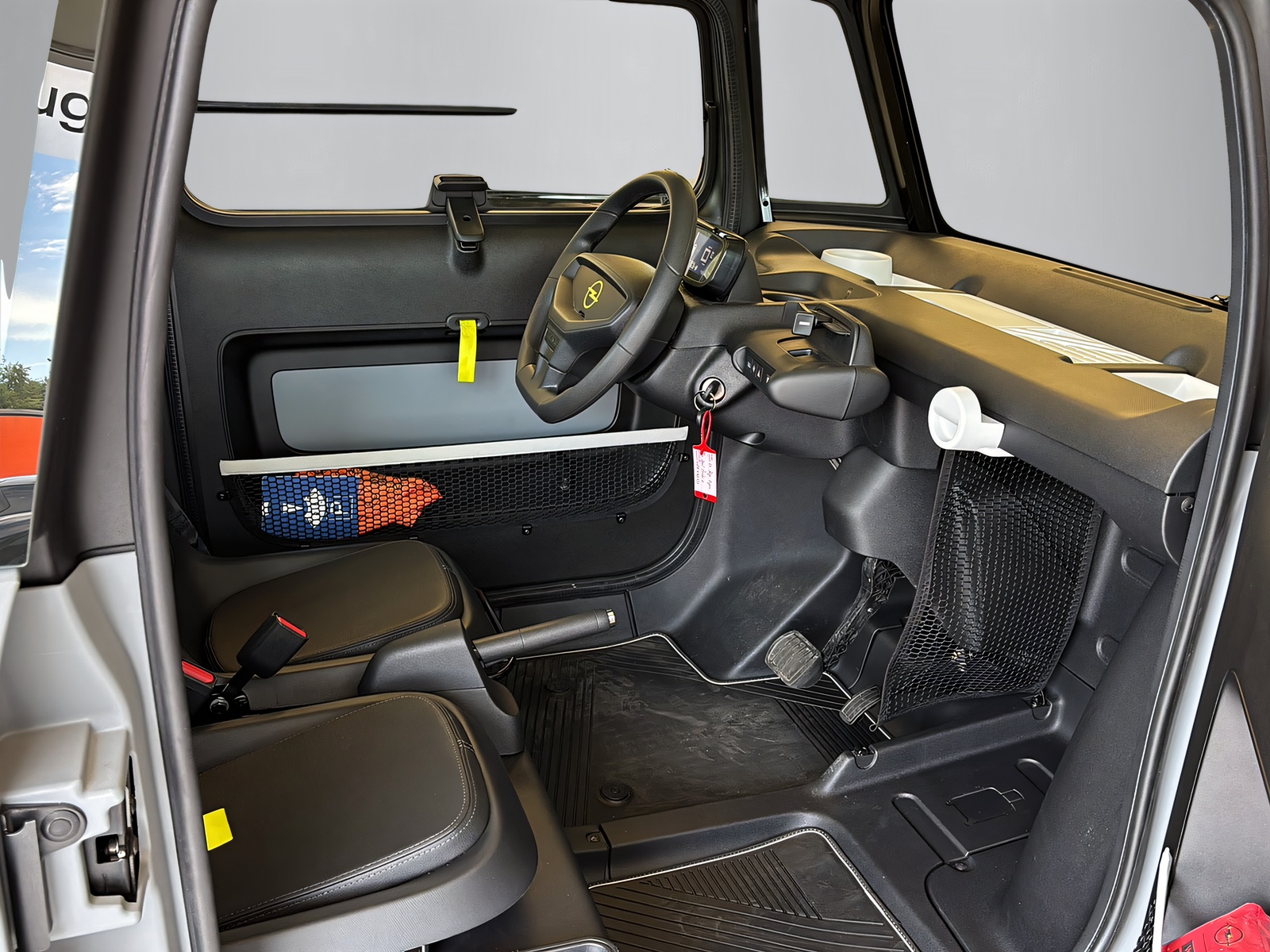 OPEL Rocks Electric-image-5