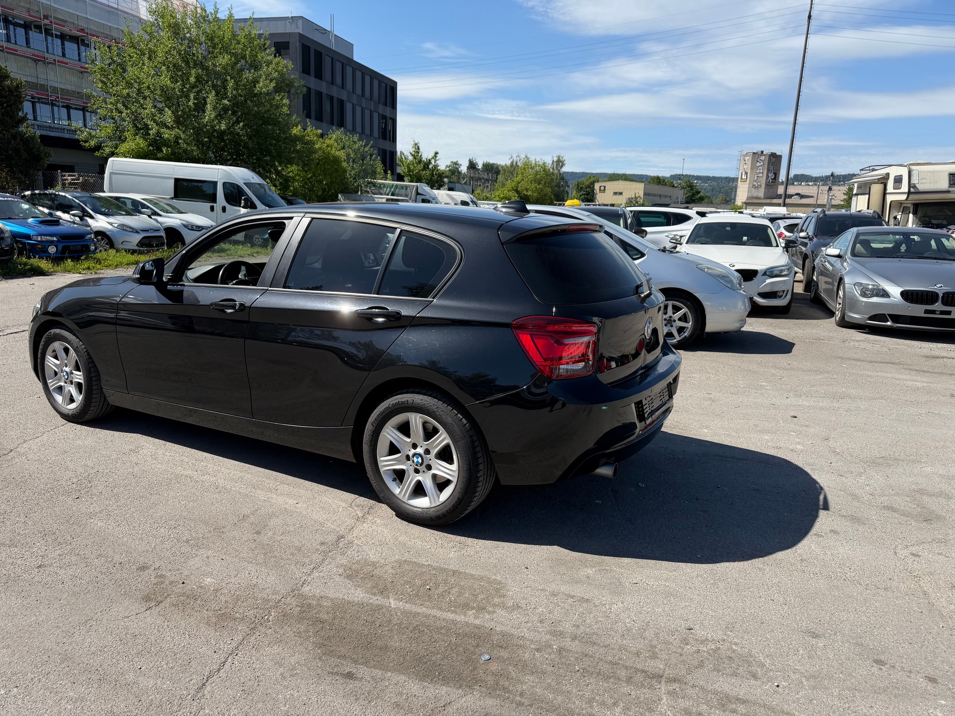 BMW 118d-image-5