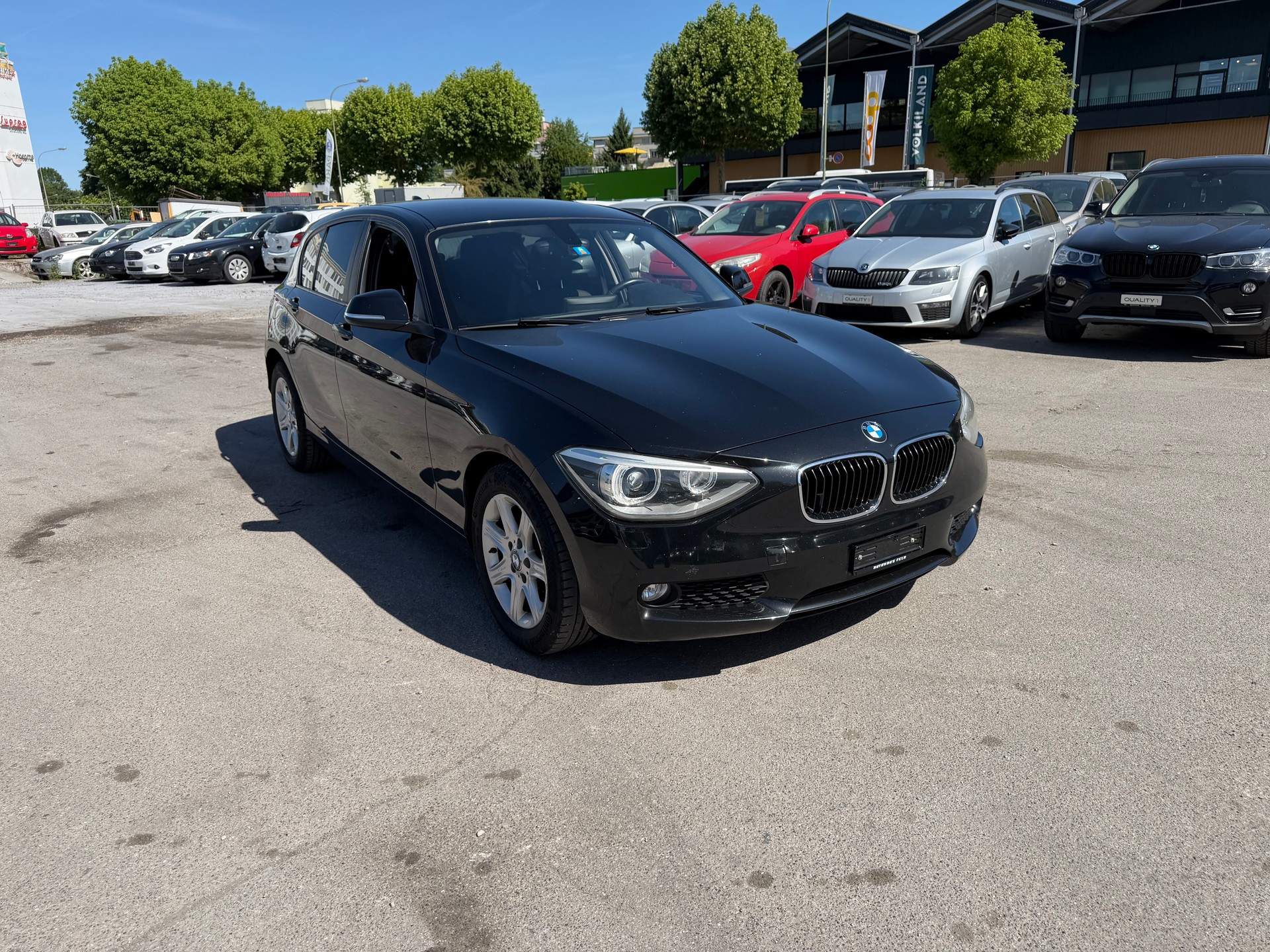 BMW 118d-image-2