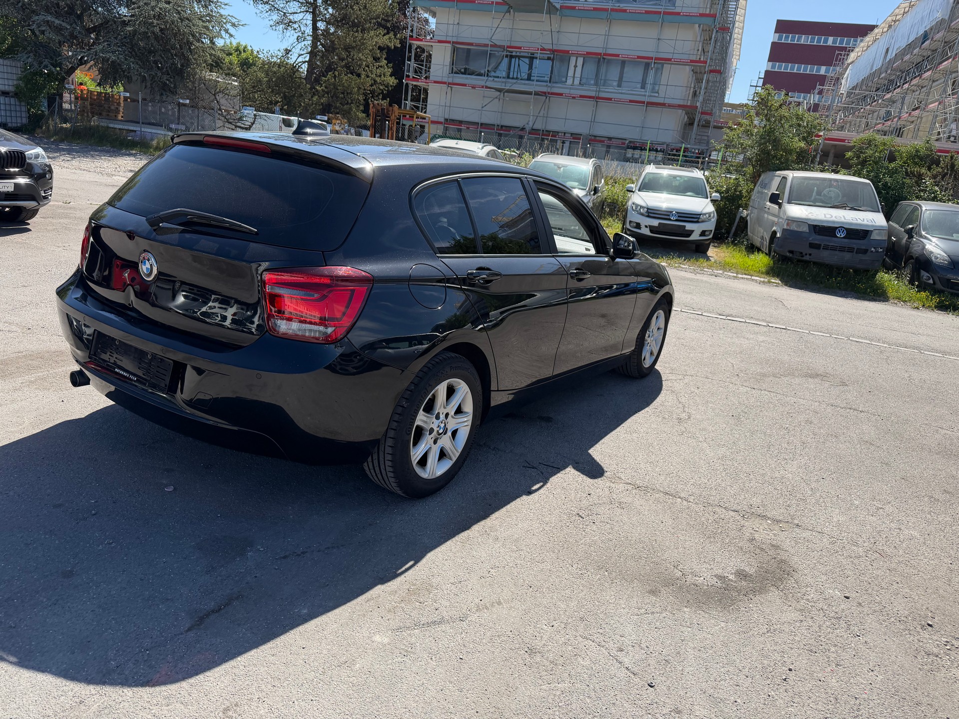 BMW 118d-image-7