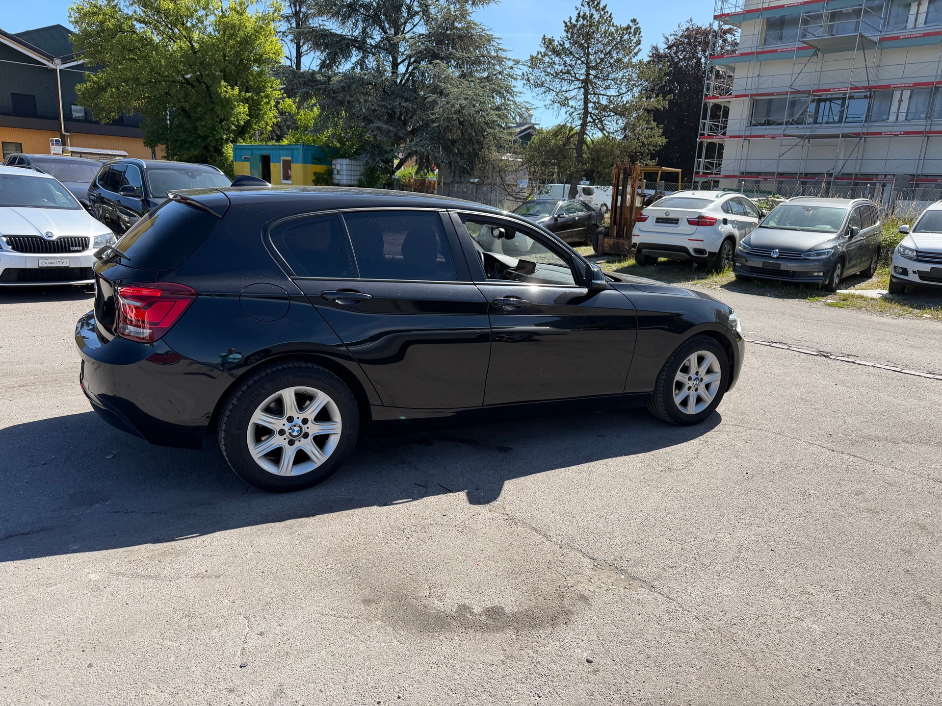 BMW 118d-image-8
