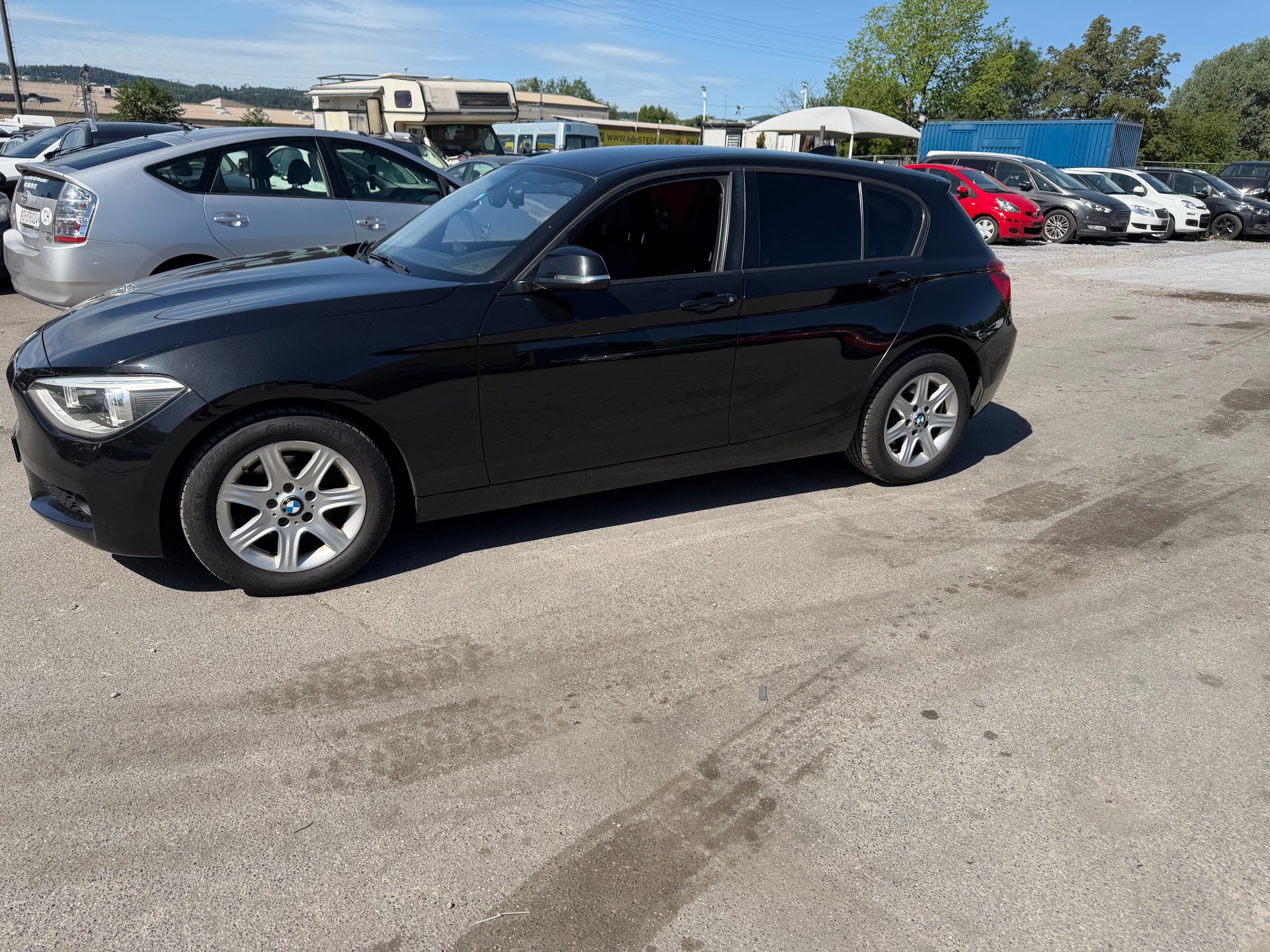 BMW 118d-image-4