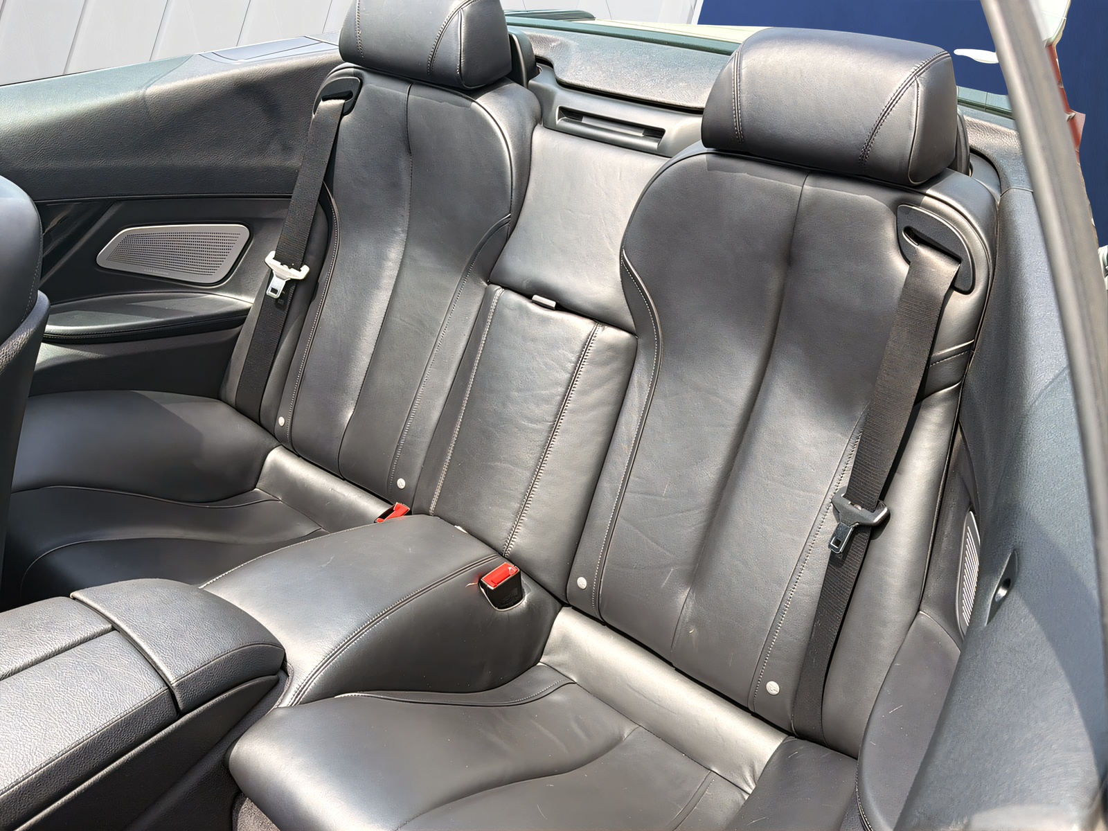 BMW 650i Cabrio xDrive-image-11