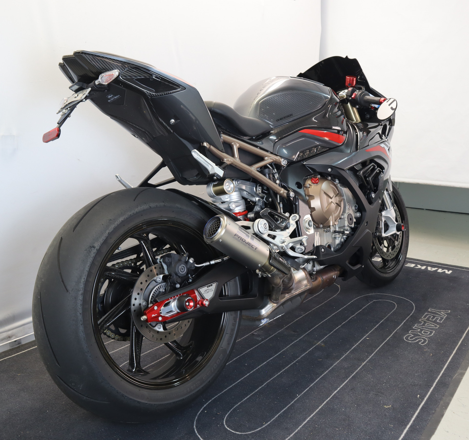 BMW S 1000 RR Passion-showroom-element-3