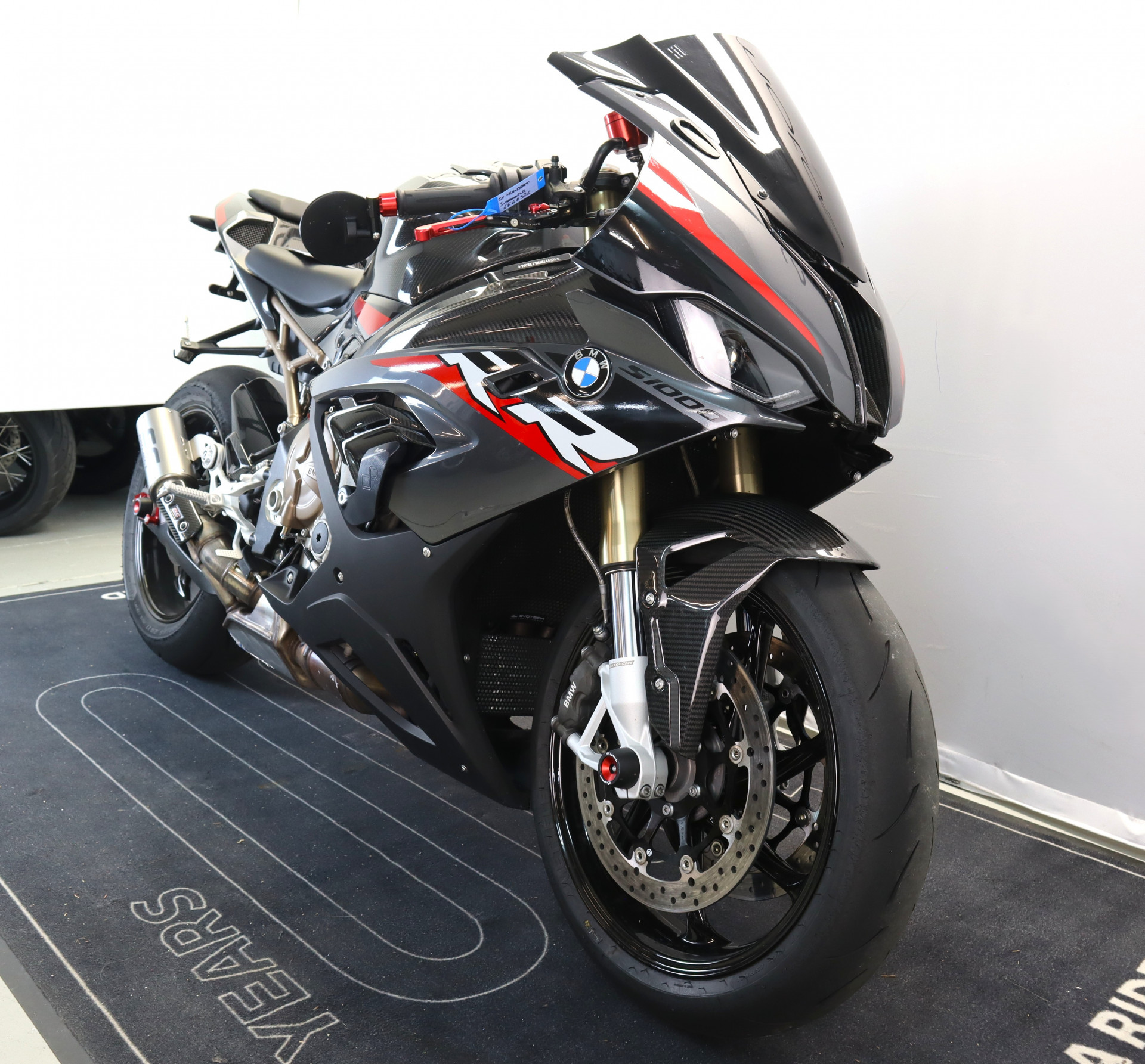 BMW S 1000 RR Passion-showroom-element-2