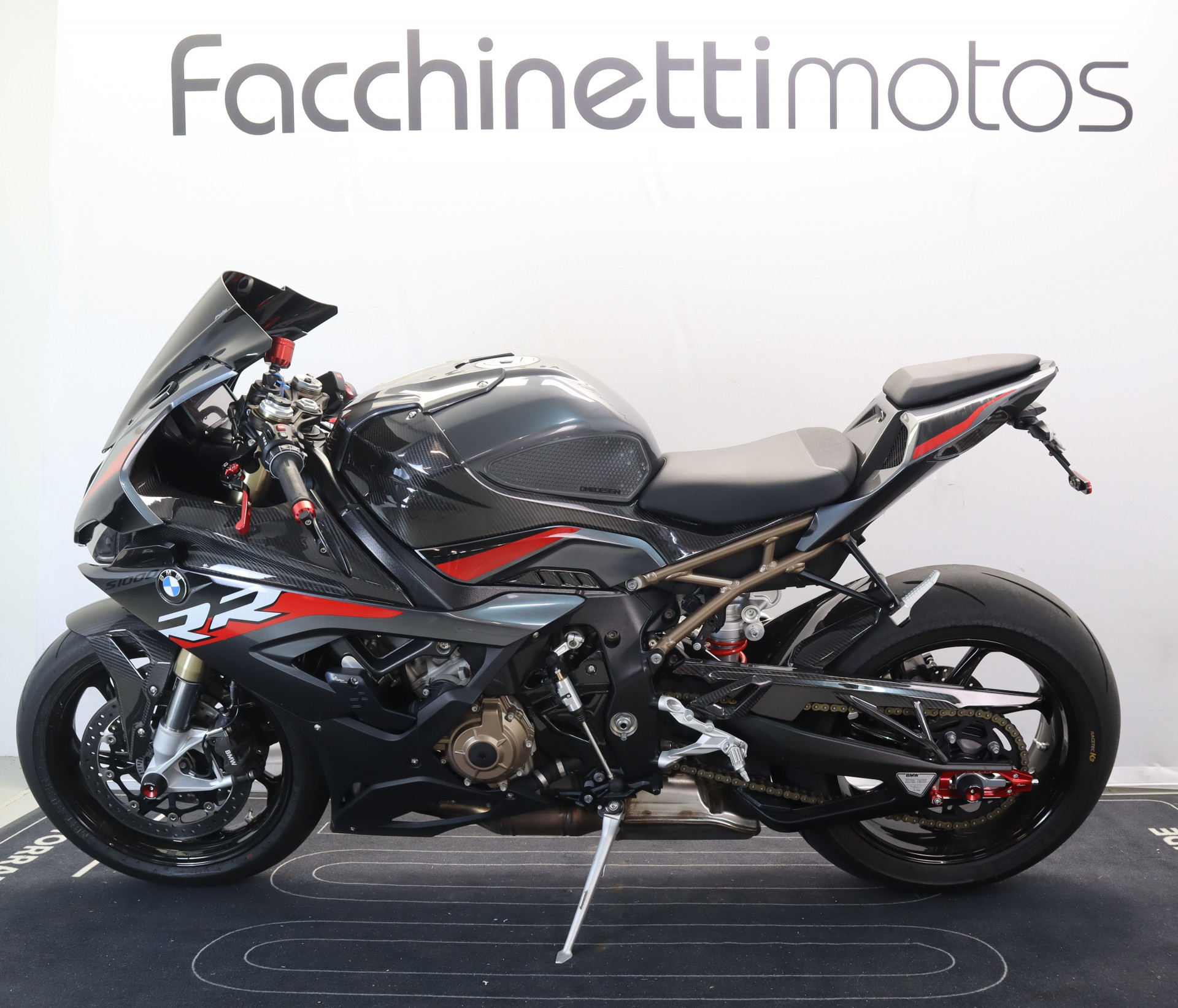BMW S 1000 RR Passion-showroom-element-1
