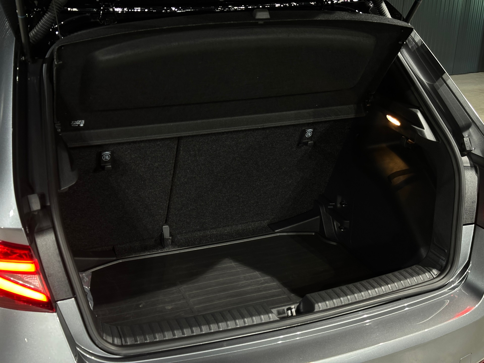 SKODA Fabia 1.0 TSI Monte Carlo DSG-image-23