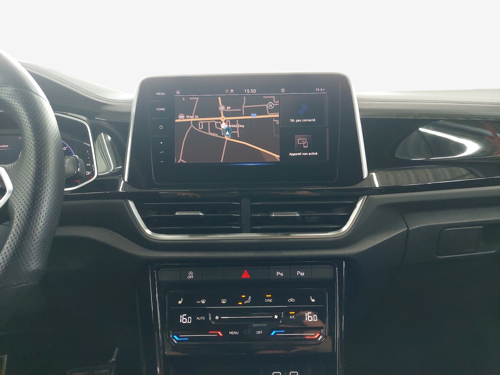 VW T-Roc 1.5 TSI EVO R-Line DSG-image-10
