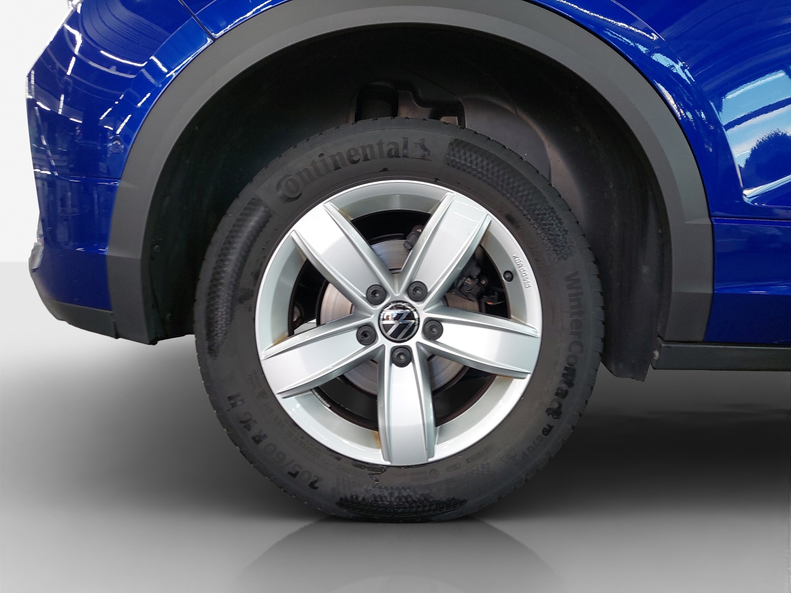 VW T-Roc 1.5 TSI EVO R-Line DSG-image-15
