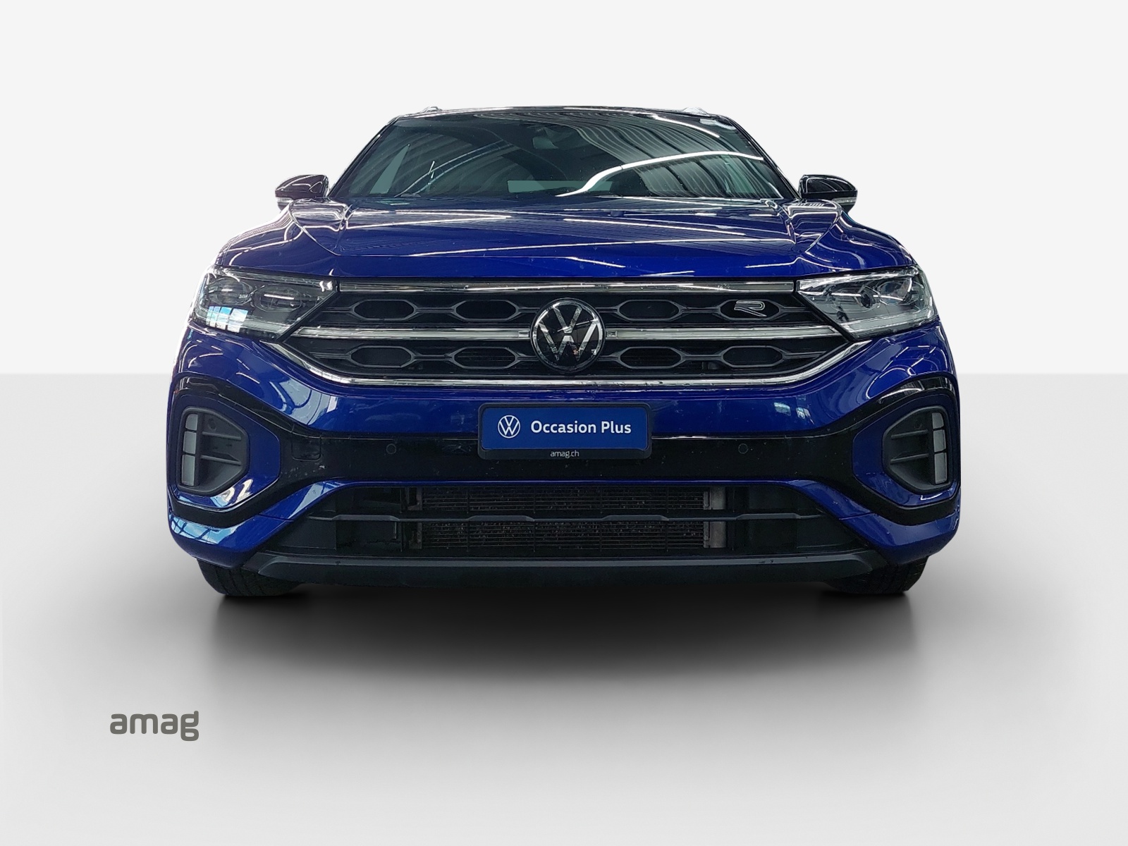 VW T-Roc 1.5 TSI EVO R-Line DSG-image-6