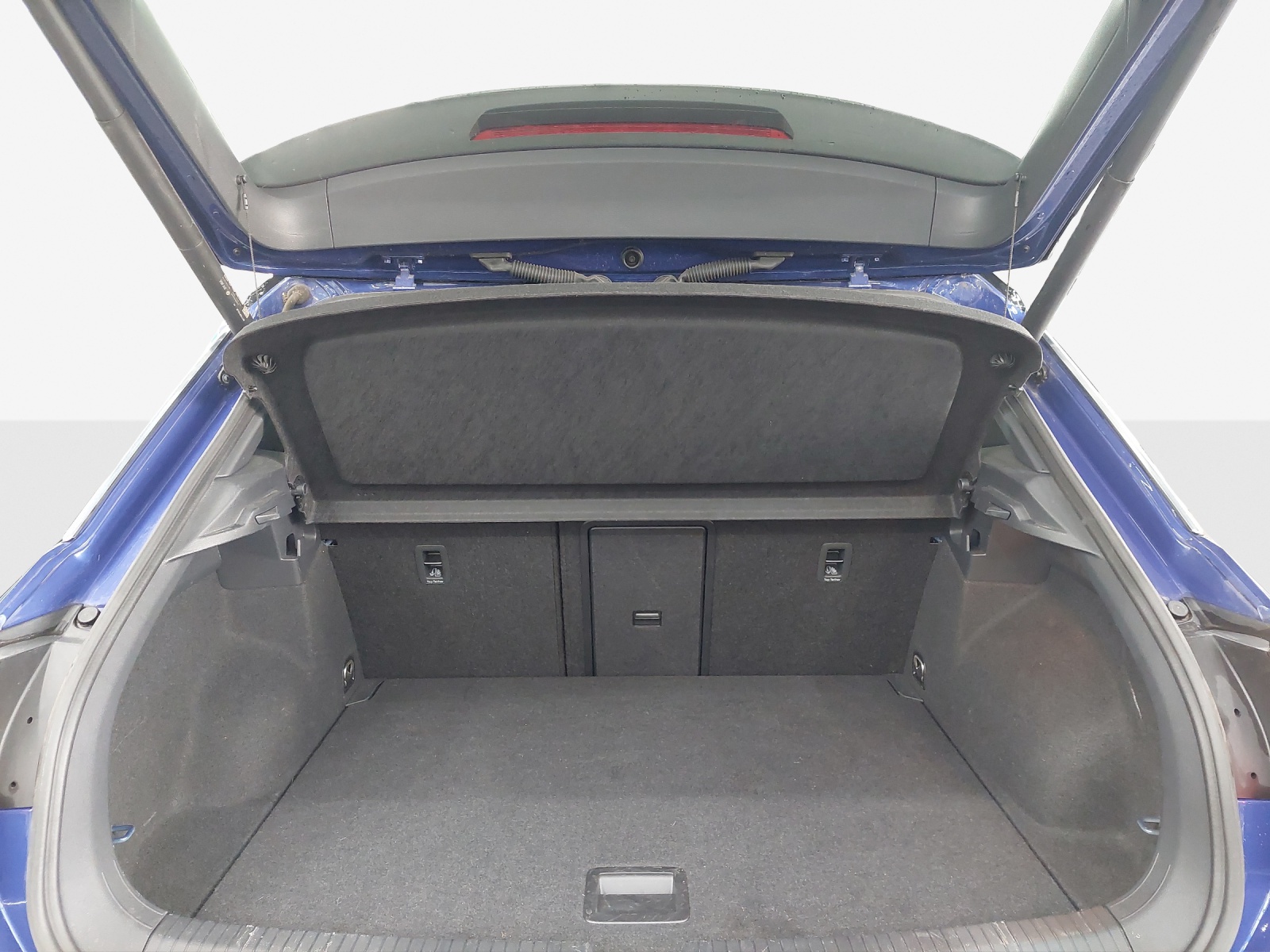 VW T-Roc 1.5 TSI EVO R-Line DSG-image-12
