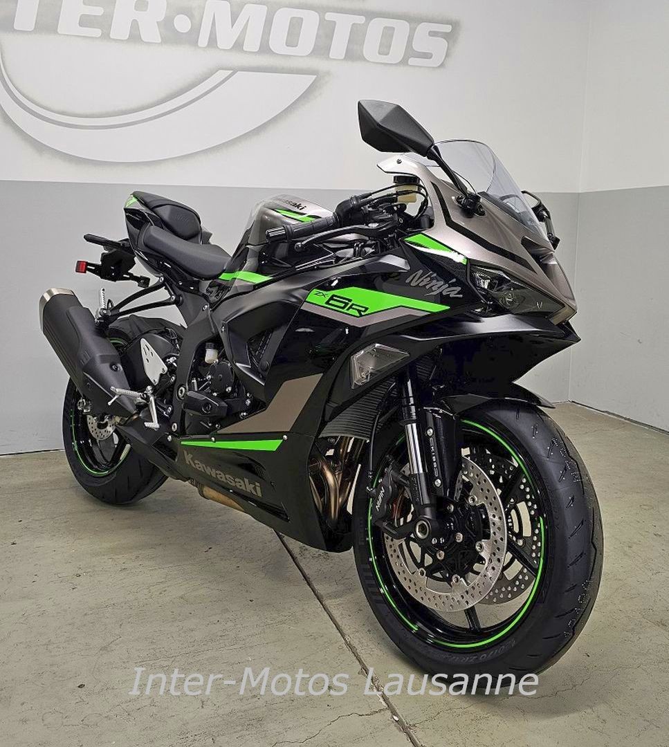 KAWASAKI NINJA ZX 6R-showroom-element-2