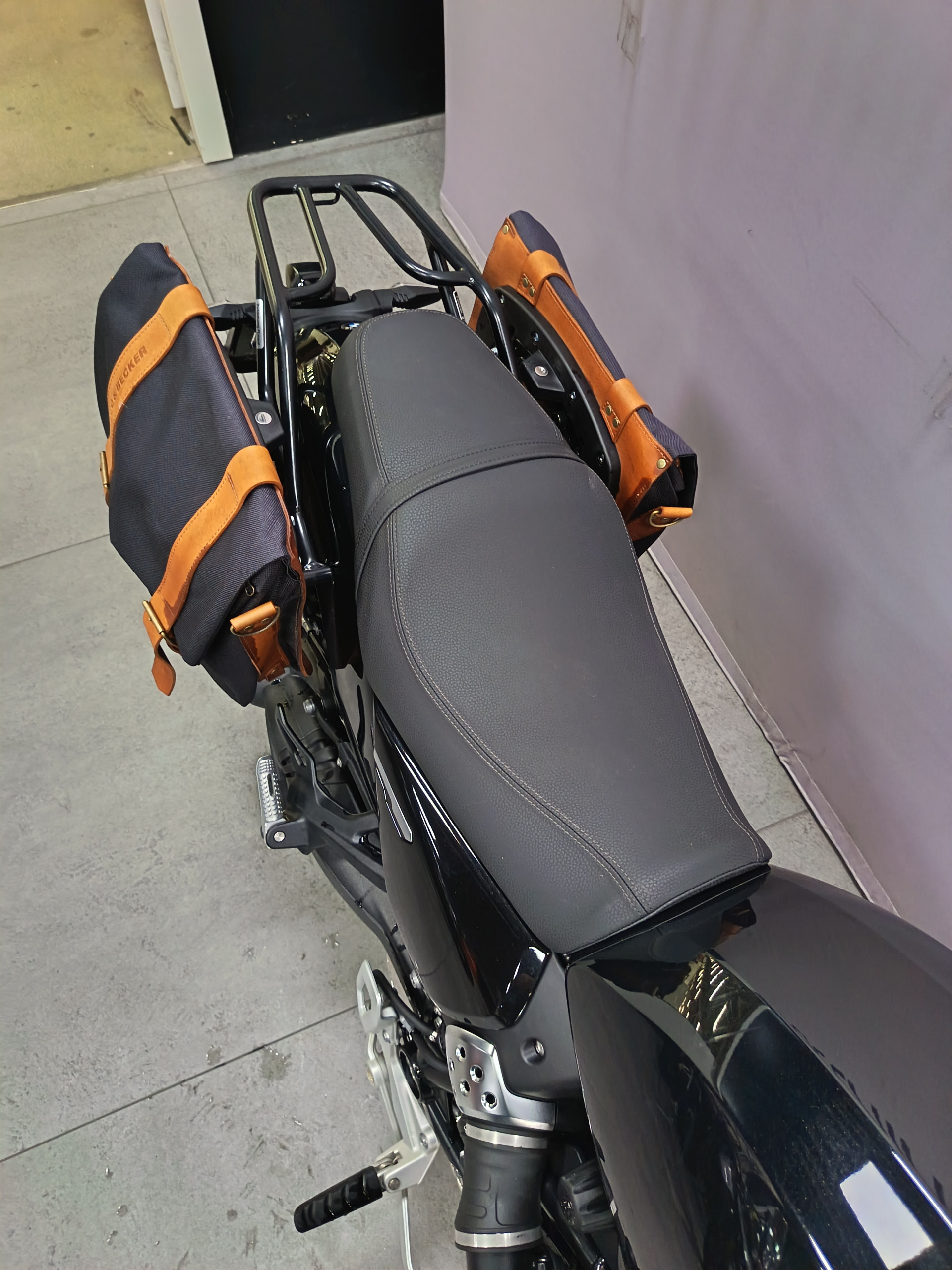 BMW R 12-image-5