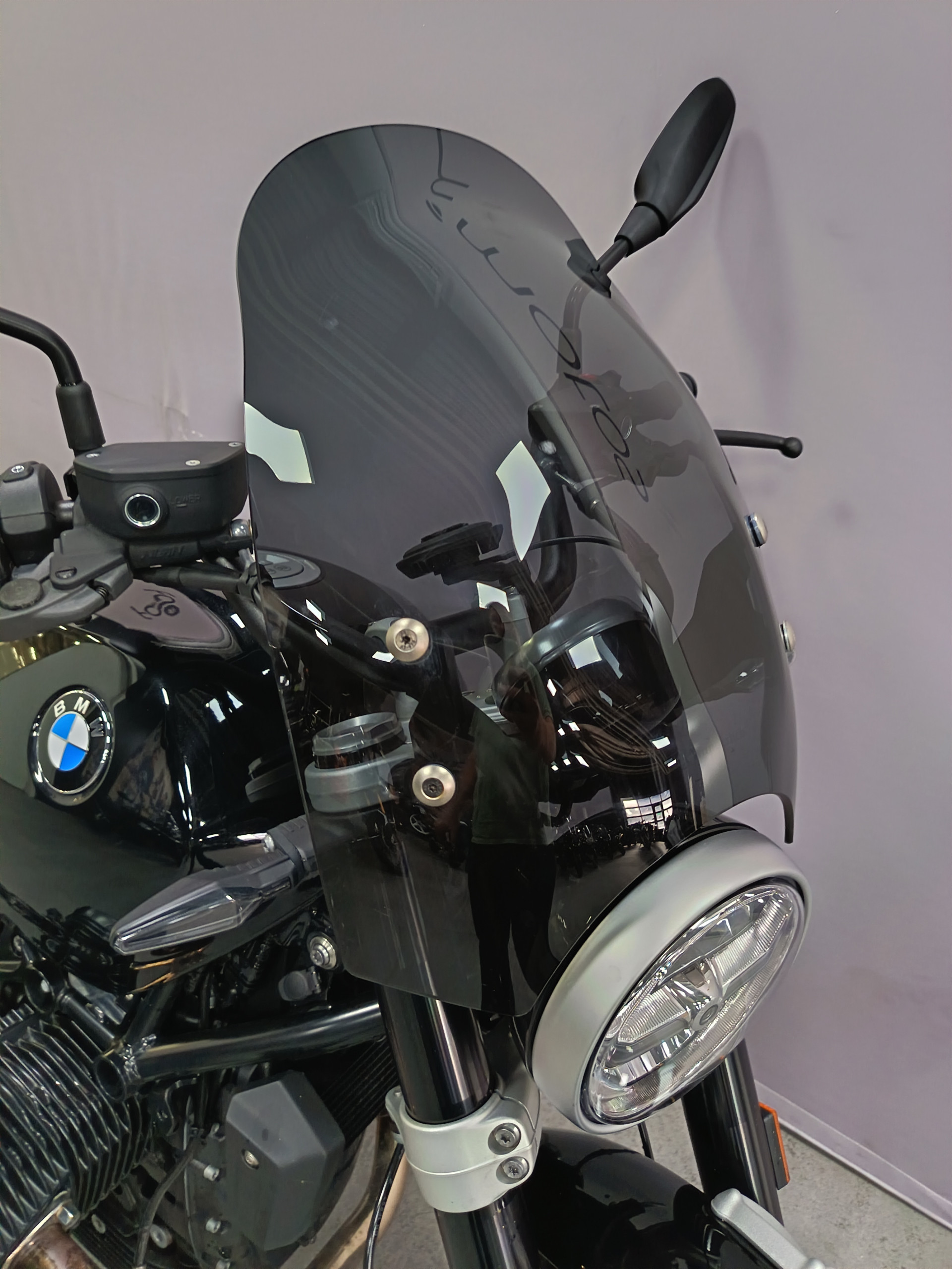BMW R 12-image-9