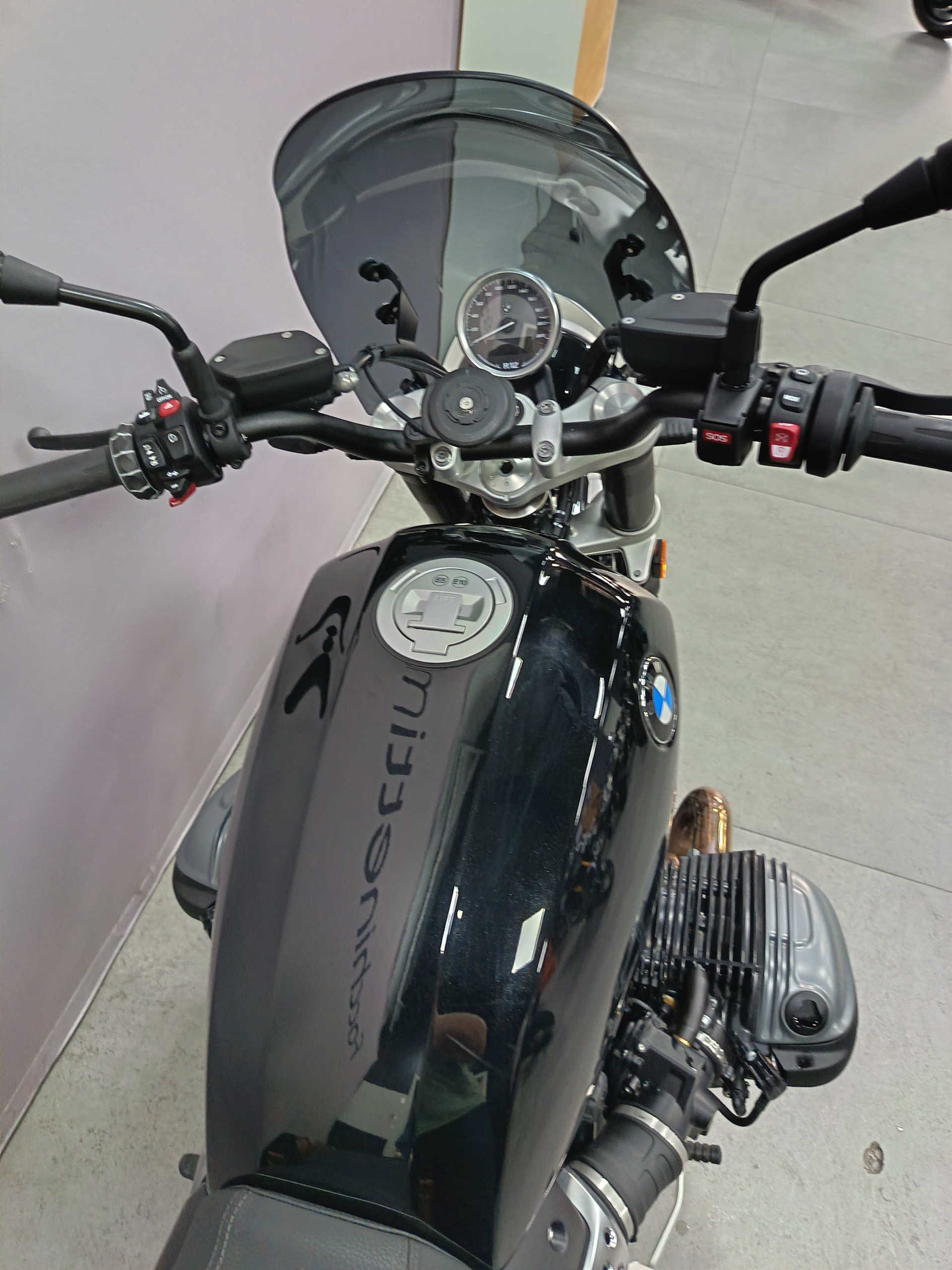 BMW R 12-image-4