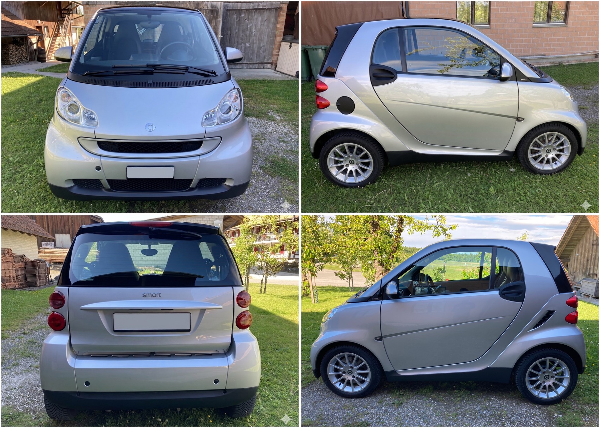 SMART 1000 84 Passion-image-2