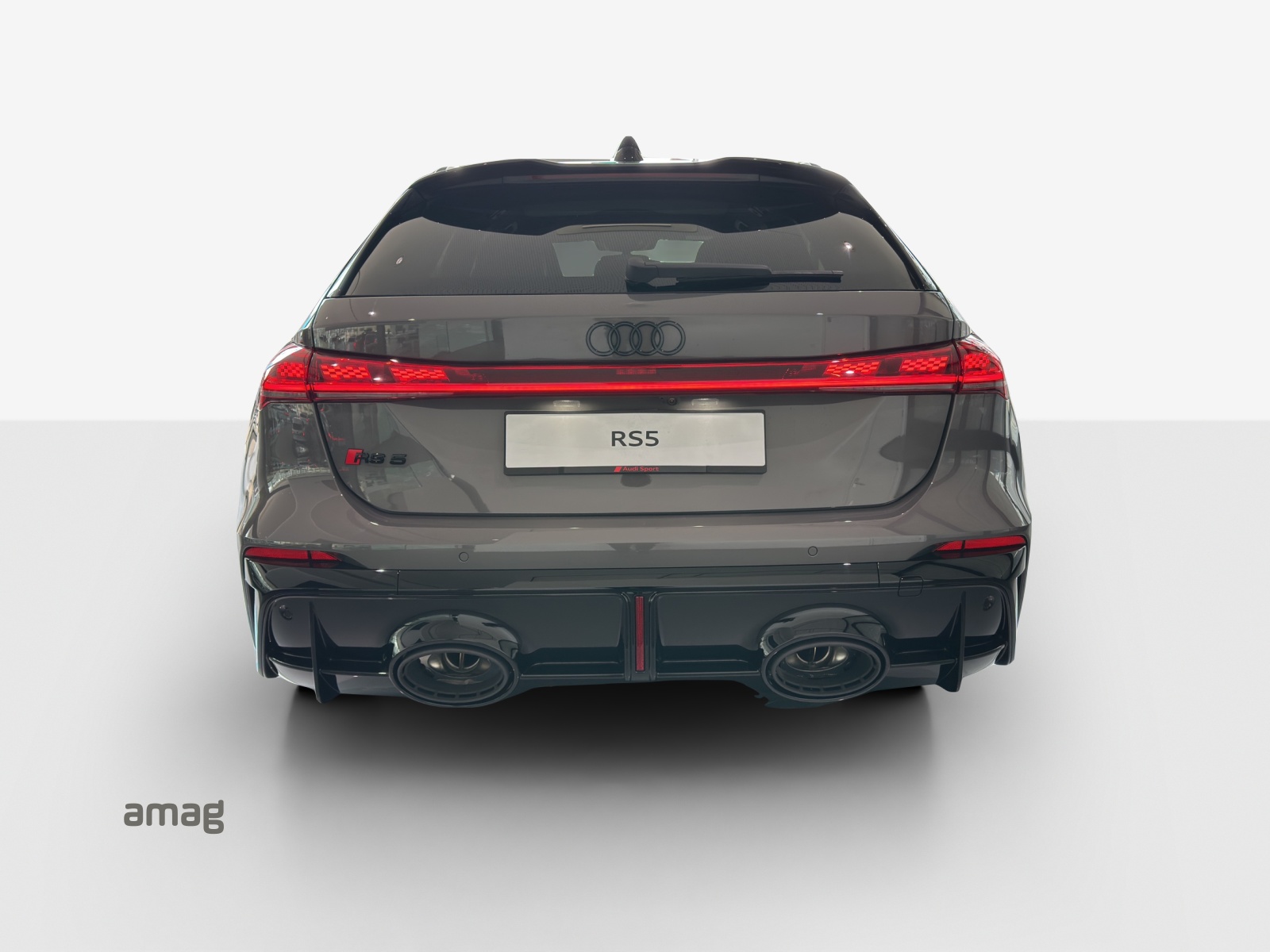 AUDI RS 5 Avant TFSI 470 kW Tiptronic quattro-showroom-element-3