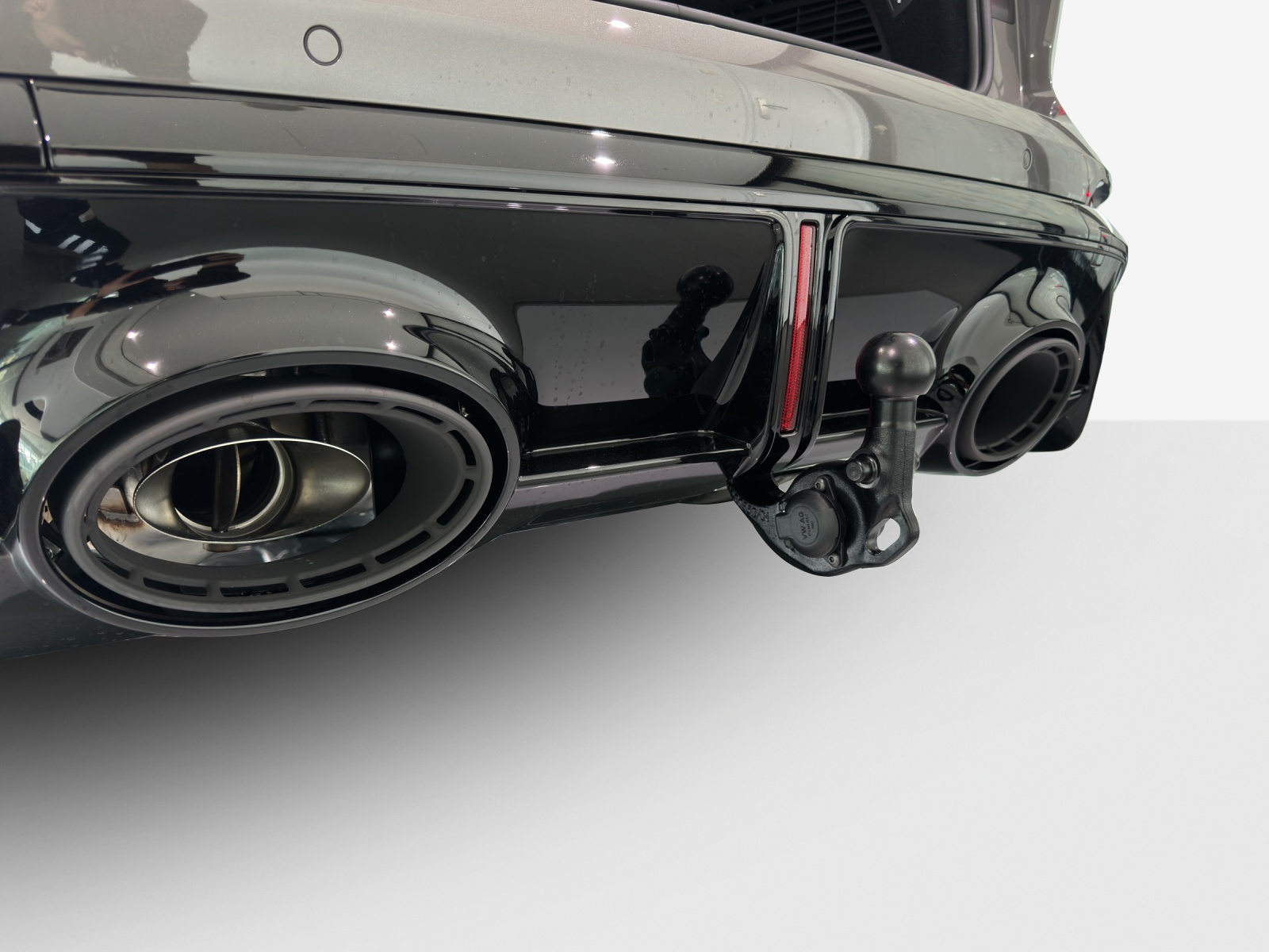 AUDI RS 5 Avant TFSI 470 kW Tiptronic quattro-image-13
