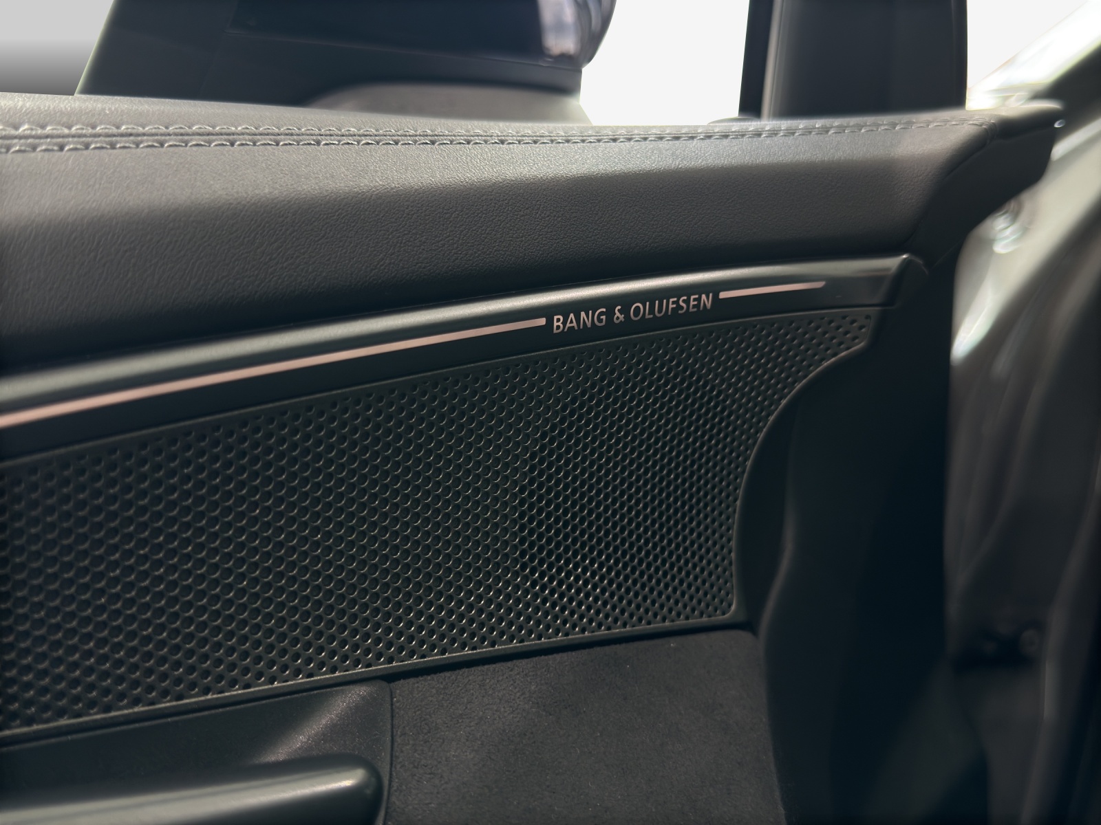 AUDI RS 5 Avant TFSI 470 kW Tiptronic quattro-image-14