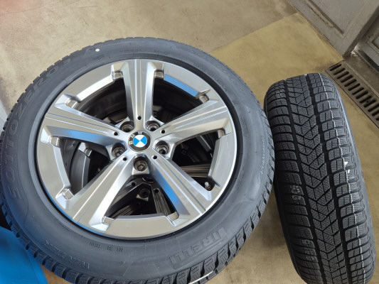 BMW 223d Act. Tou xDrive DKG-image-14