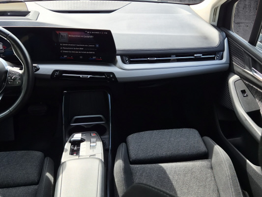 BMW 223d Act. Tou xDrive DKG-image-8