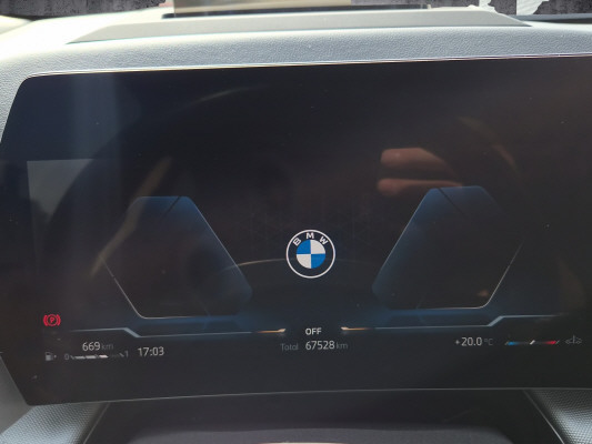 BMW 223d Act. Tou xDrive DKG-image-9