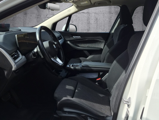 BMW 223d Act. Tou xDrive DKG-image-5