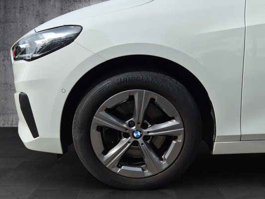 BMW 223d Act. Tou xDrive DKG-image-12