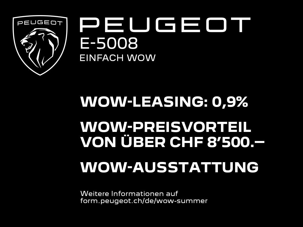 PEUGEOT 5008 e-GT Exclusive AWD-showroom-element-1