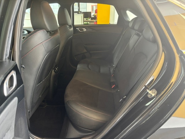 KIA Ceed GT 1.6 T-GDi GT DCT-image-12