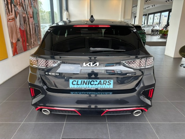 KIA Ceed GT 1.6 T-GDi GT DCT-image-6
